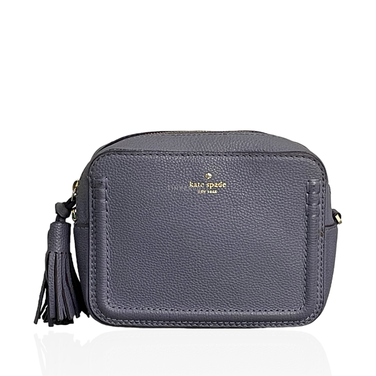 Kate spade sling discount bag